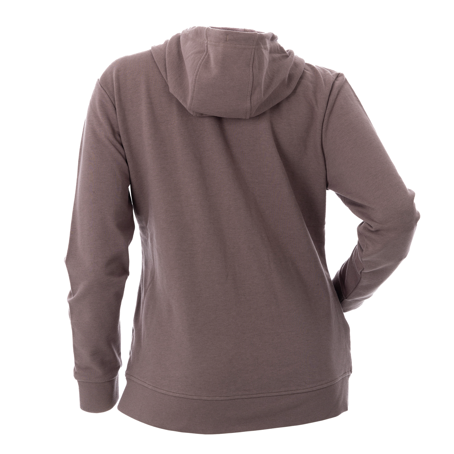 DSG Outerwear - Neve Hoodie