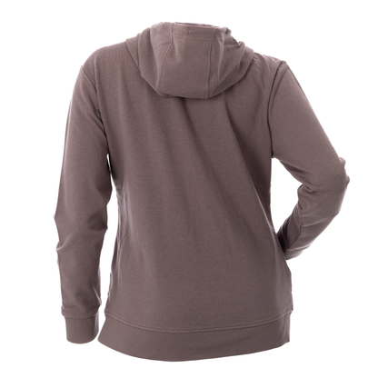 DSG Outerwear - Neve Hoodie