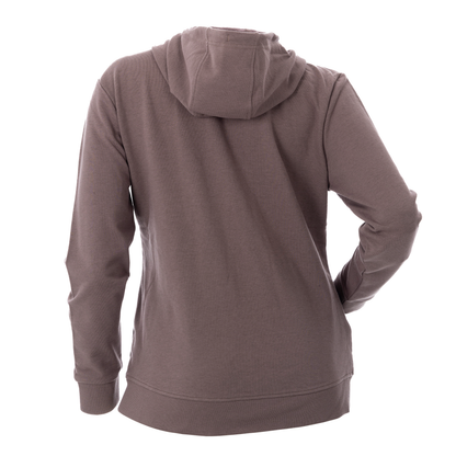 DSG Outerwear - Neve Hoodie