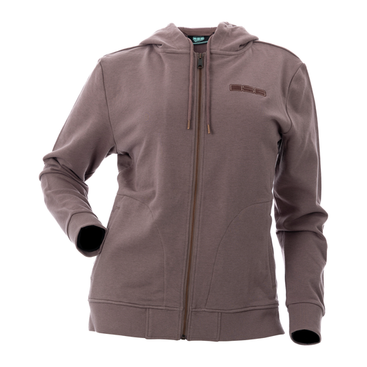 DSG Outerwear - Neve Hoodie