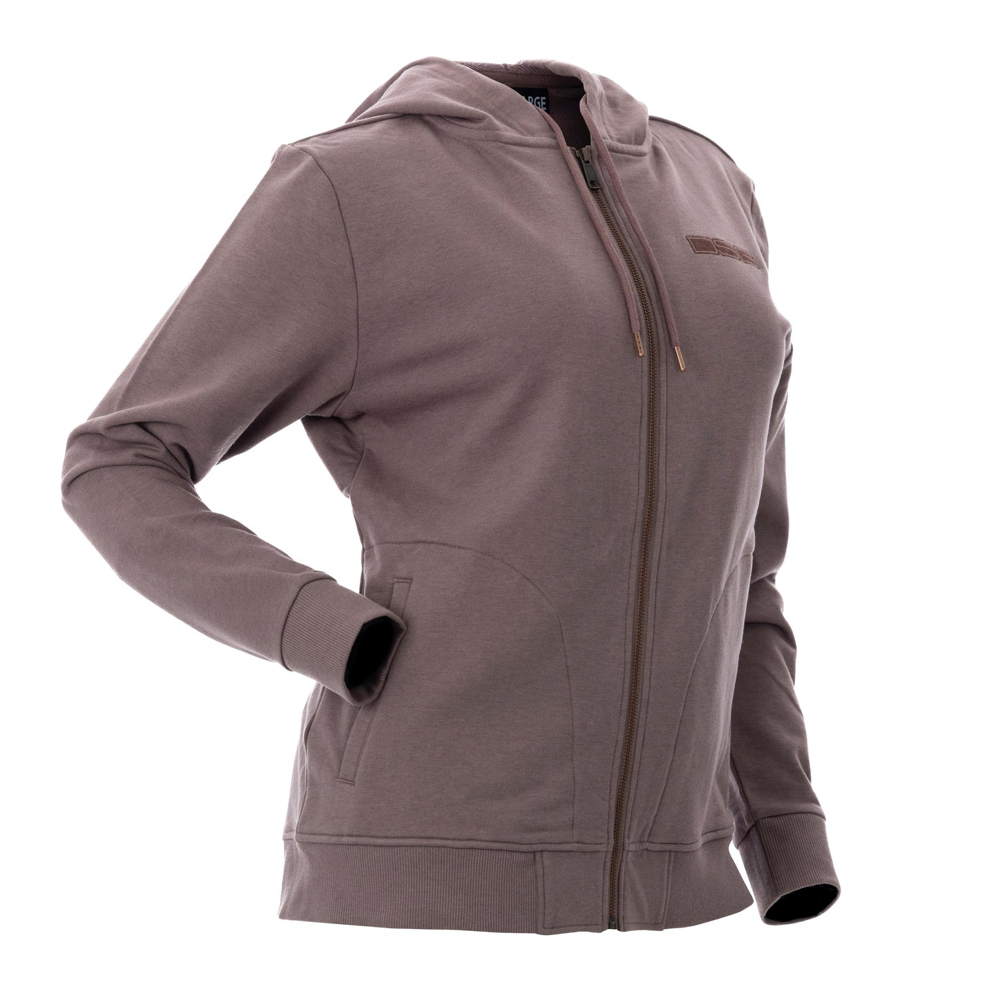 DSG Outerwear - Neve Hoodie