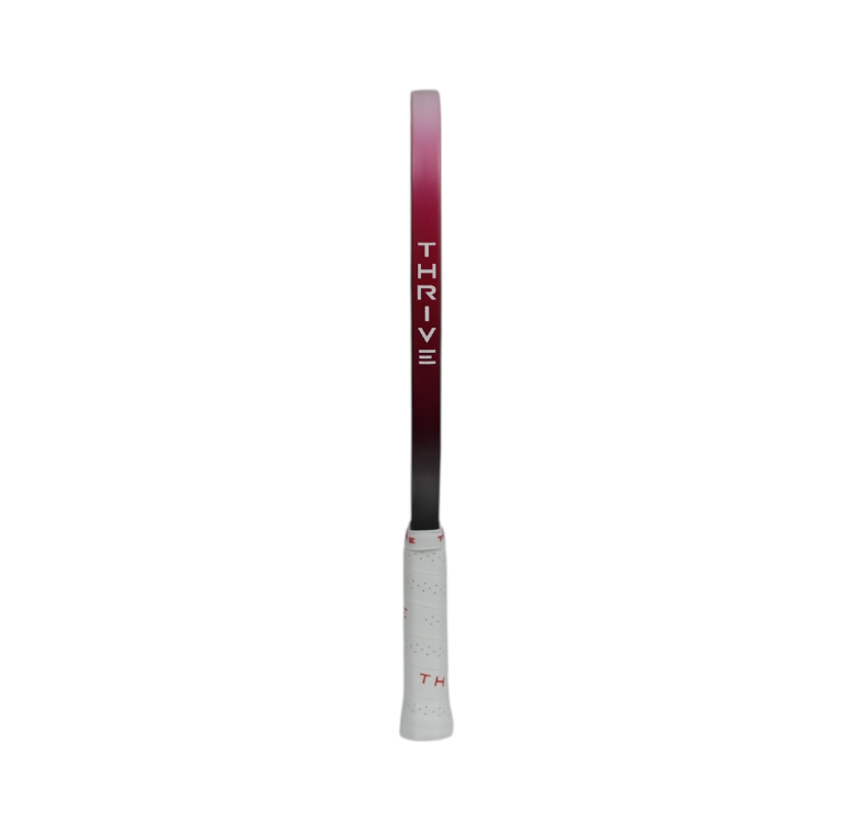 Thrive FURY ELONGATED 15.5 MM (GEN 3.5 POWER SERIES)