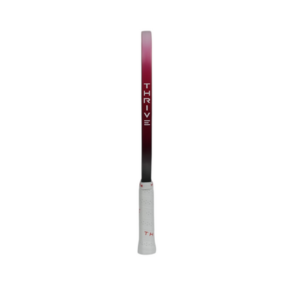 Thrive FURY ELONGATED 15.5 MM (GEN 3.5 POWER SERIES)