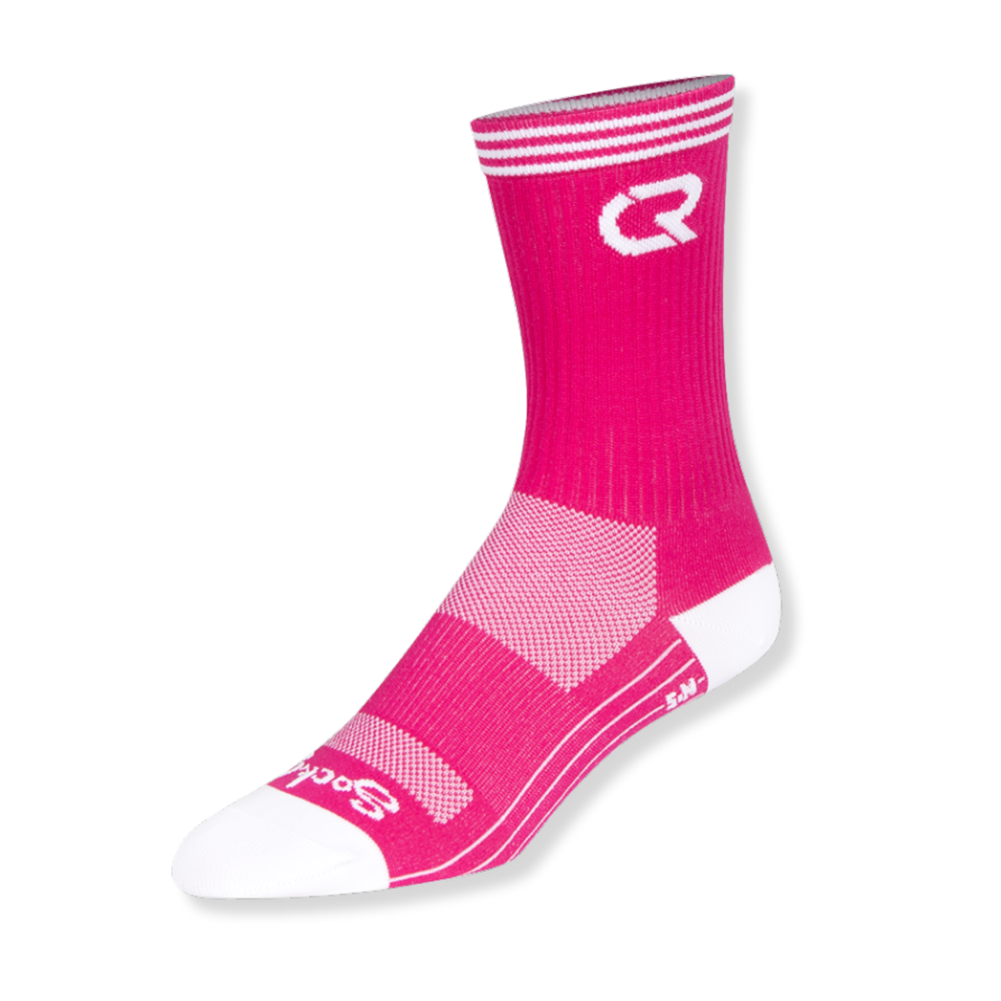 Club Ride Apparel Club Ride Socks