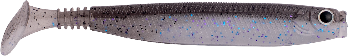G-Ratt Thin Swim