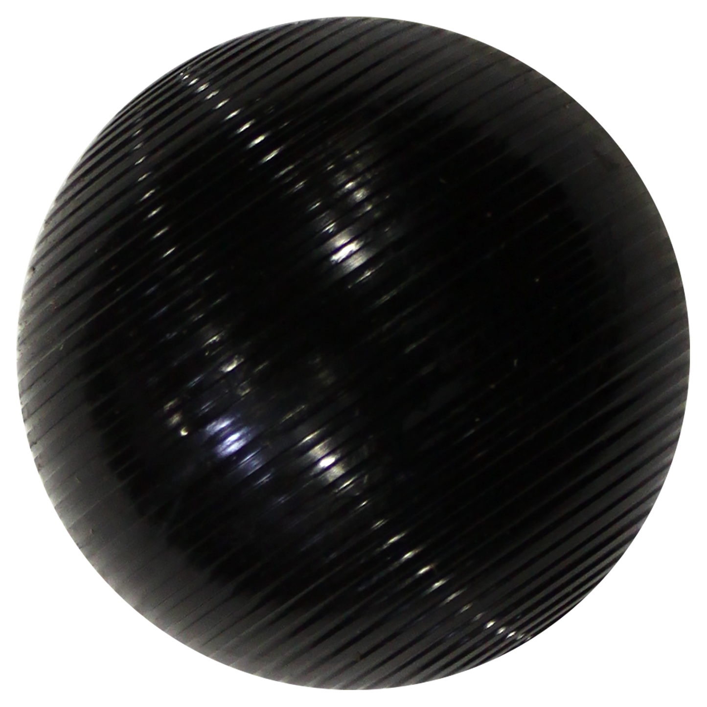 Baden Sports Deluxe Croquet Ball