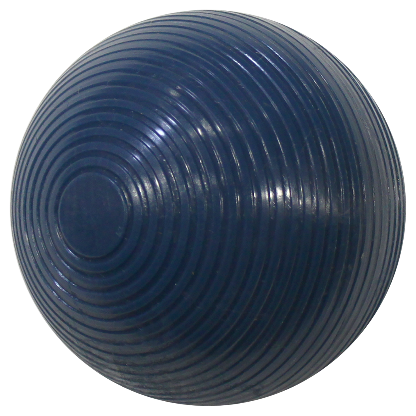 Baden Sports Deluxe Croquet Ball
