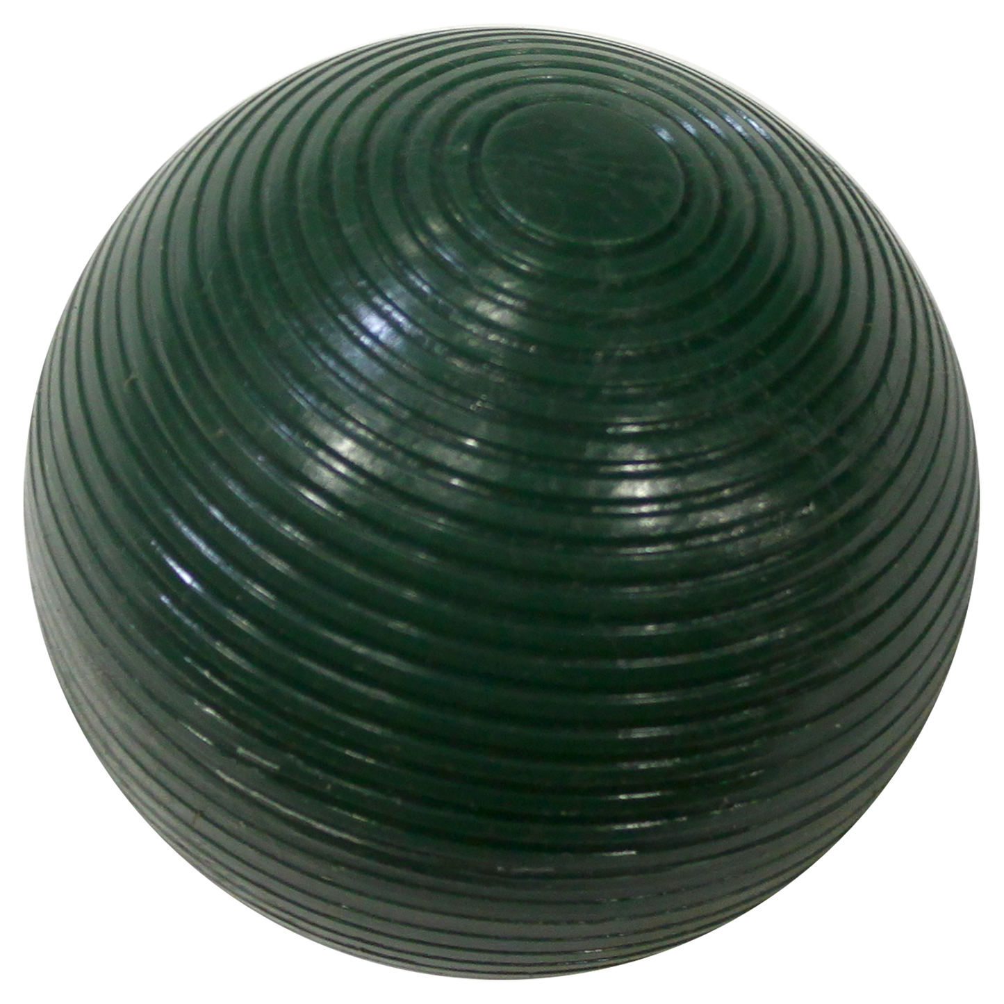 Baden Sports Deluxe Croquet Ball