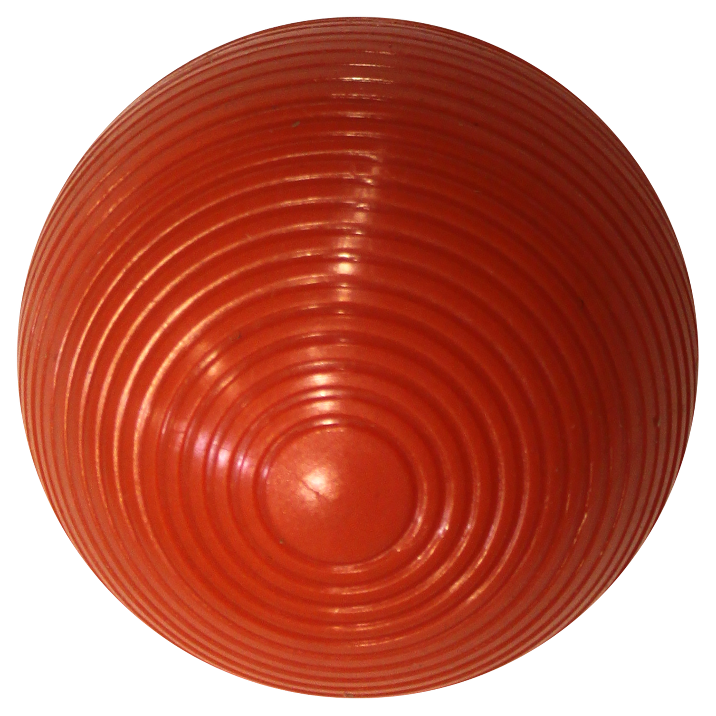 Baden Sports Deluxe Croquet Ball