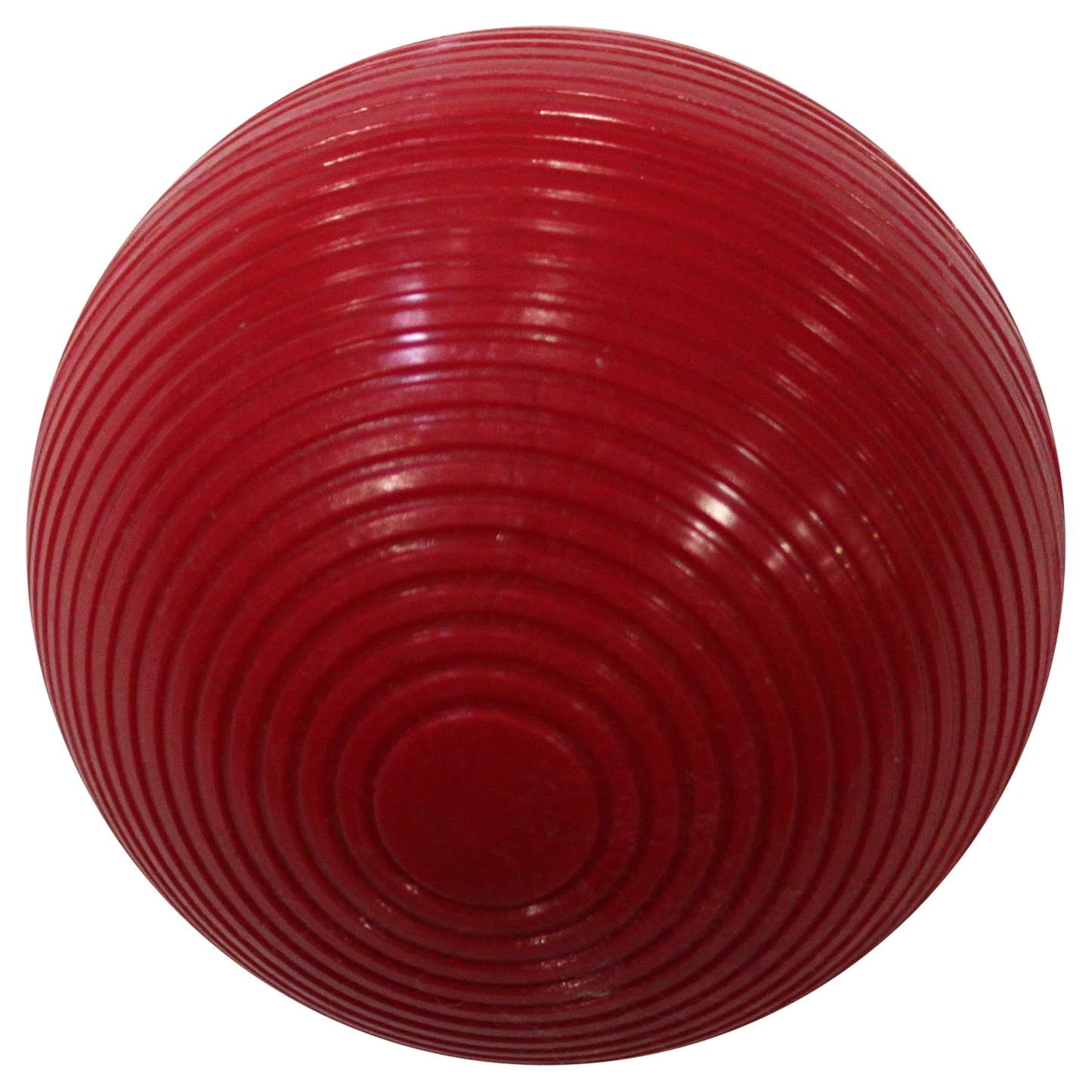 Baden Sports Deluxe Croquet Ball