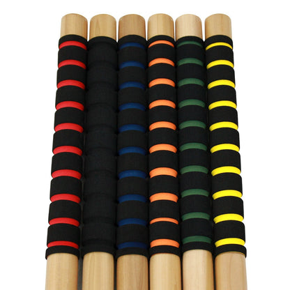 Baden Sports Champions Croquet Set