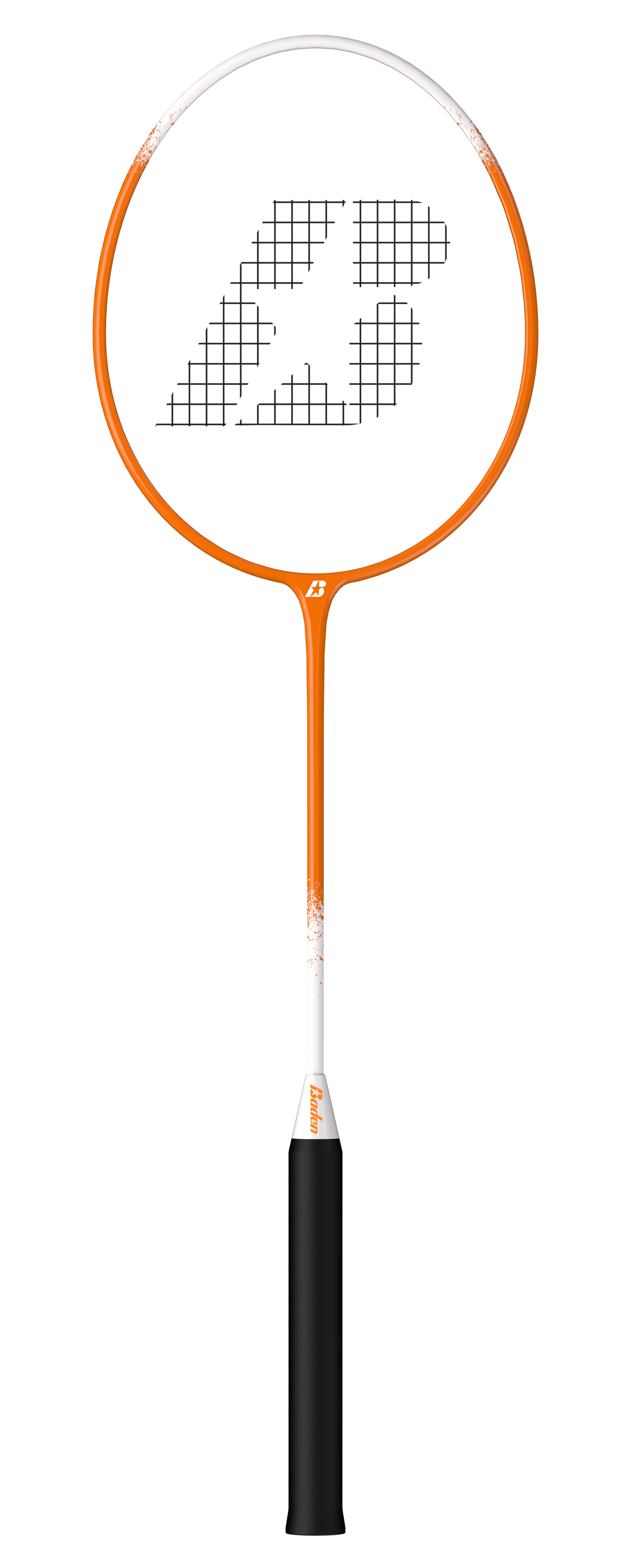 Champion Tennis Racket Champions Badminton Racket - Angler's Pro Tackle & Outdoors