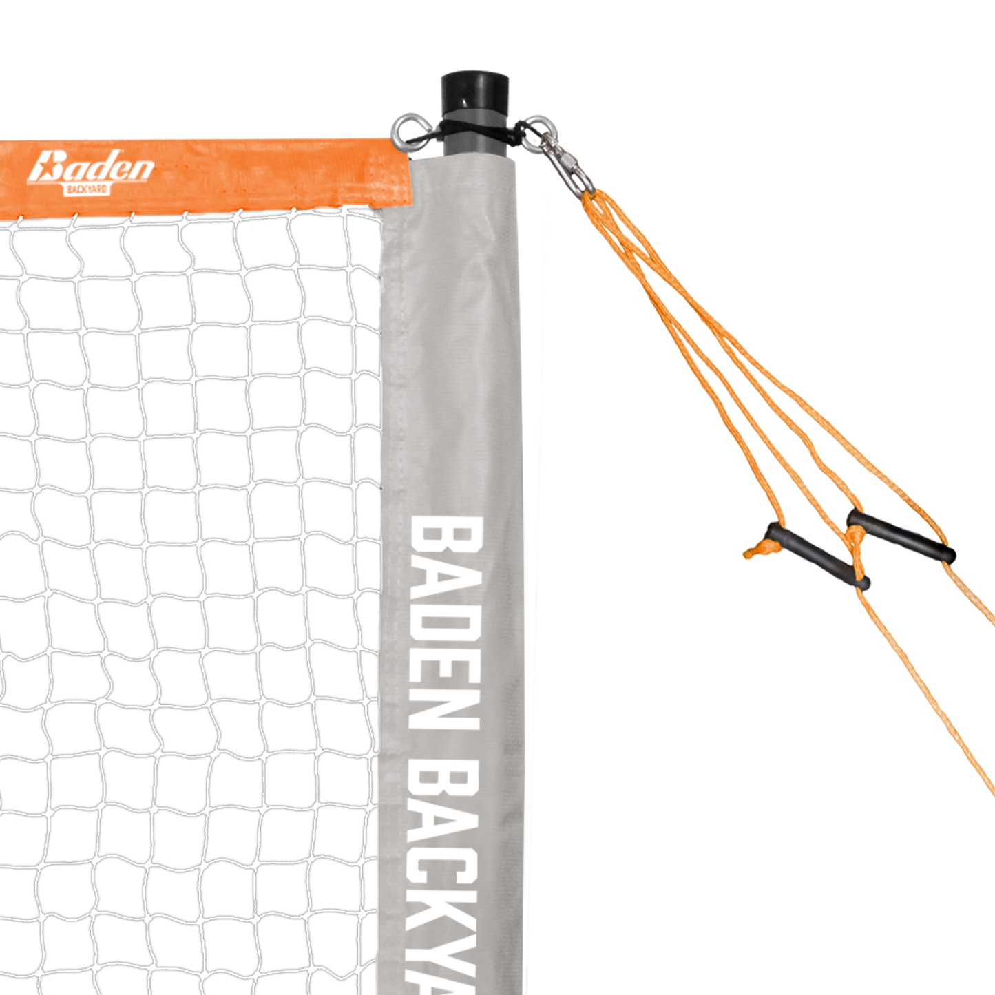 Baden Sports Champions Badminton Set