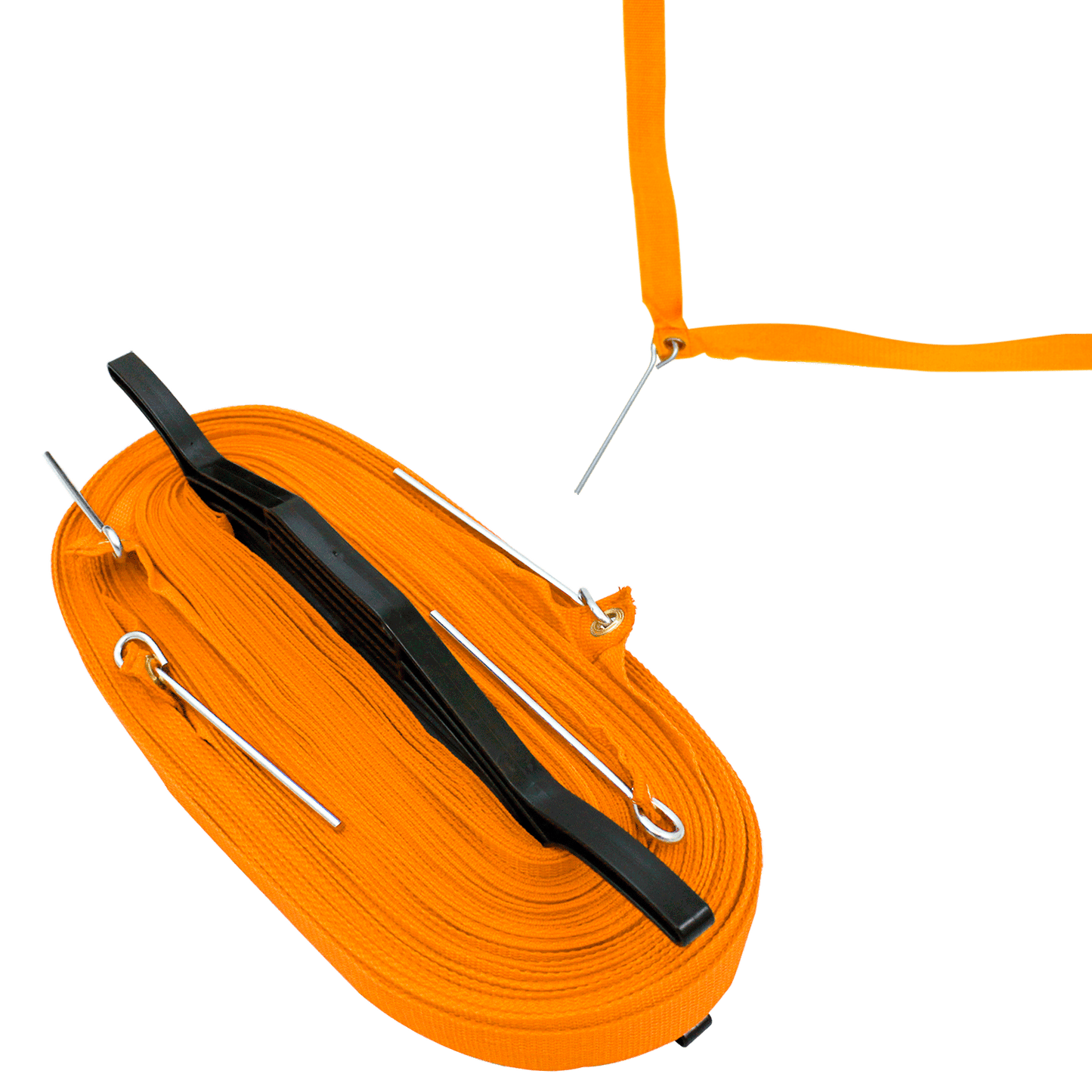 Baden Sports Champions Volleyball Set