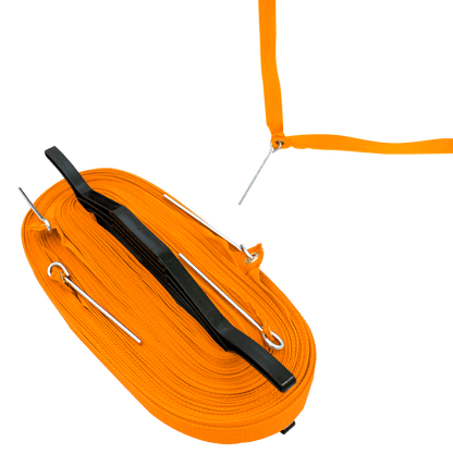 Baden Sports Champions Volleyball Set