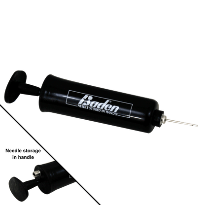 Baden Sports Champions Volleyball Set