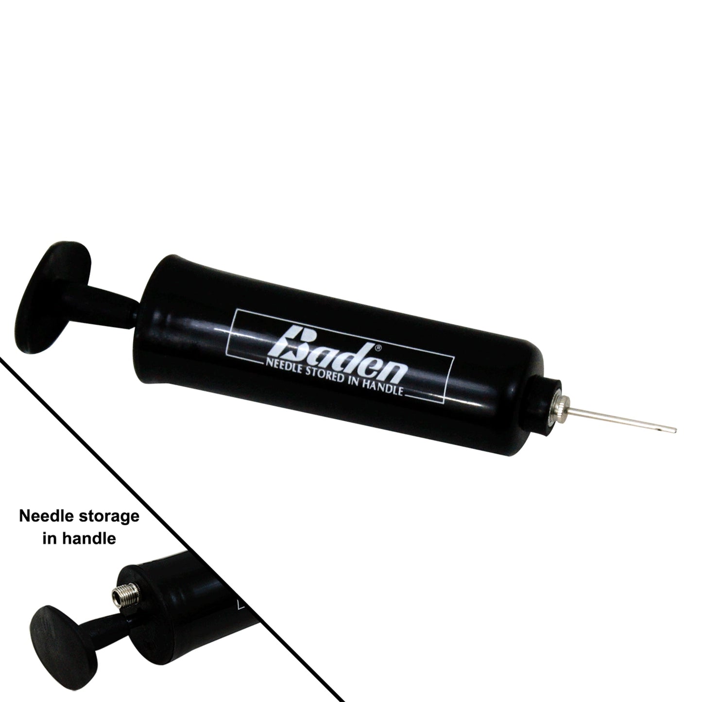 Baden Sports Champions Tetherball Set