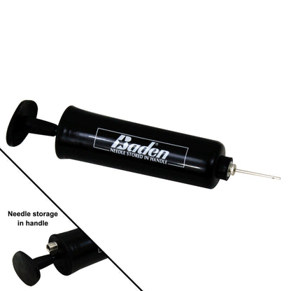 Baden Sports Champions Tetherball Set