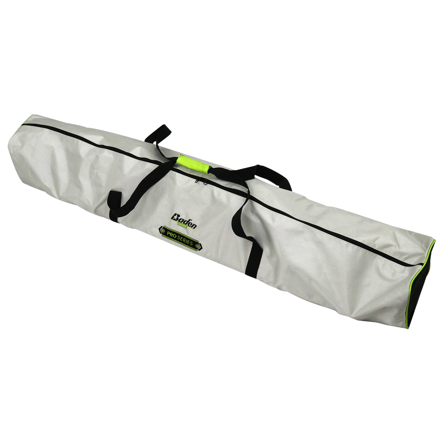 Baden Sports Pro Volleyball Set