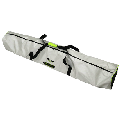 Baden Sports Pro Volleyball Set