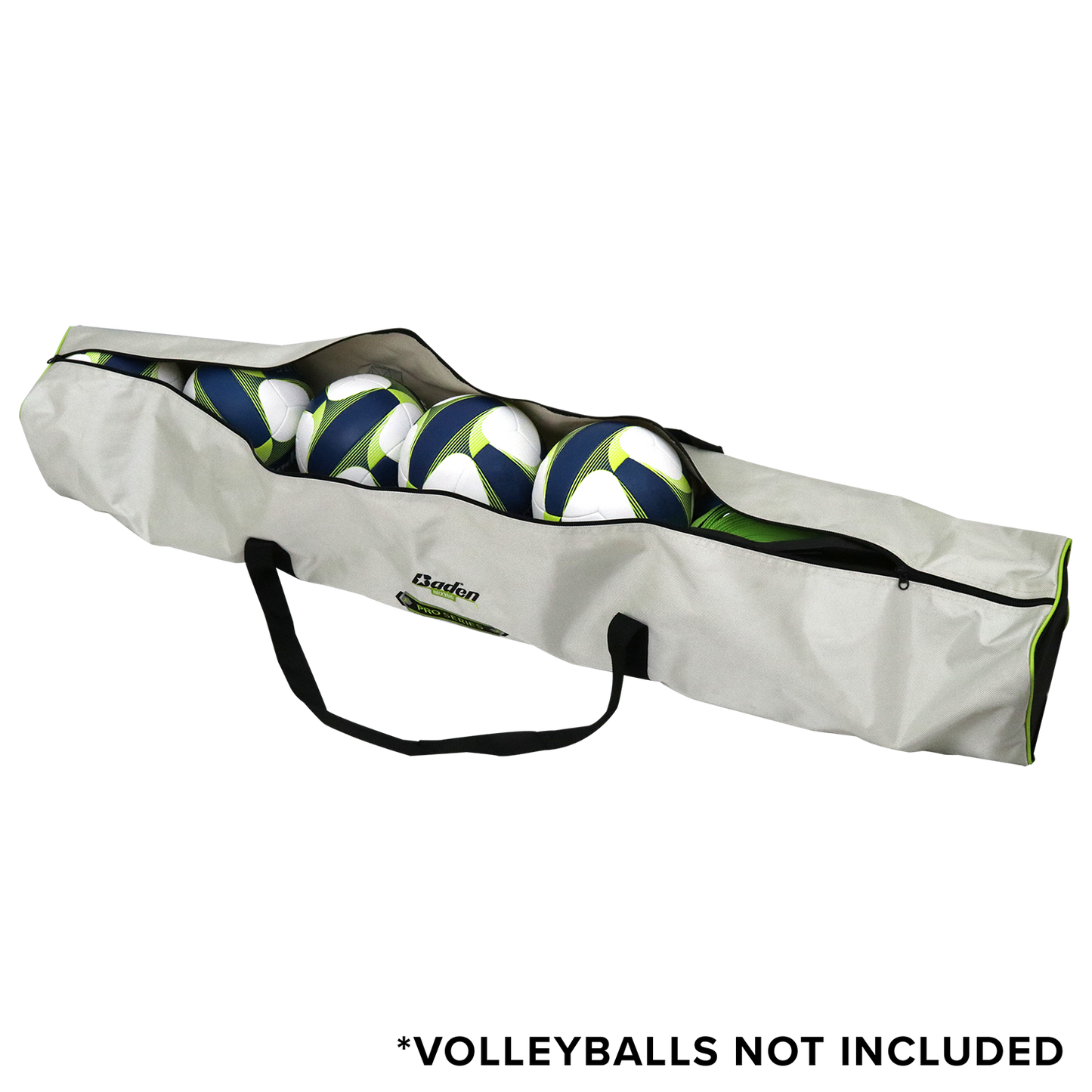 Baden Sports Pro Volleyball Set