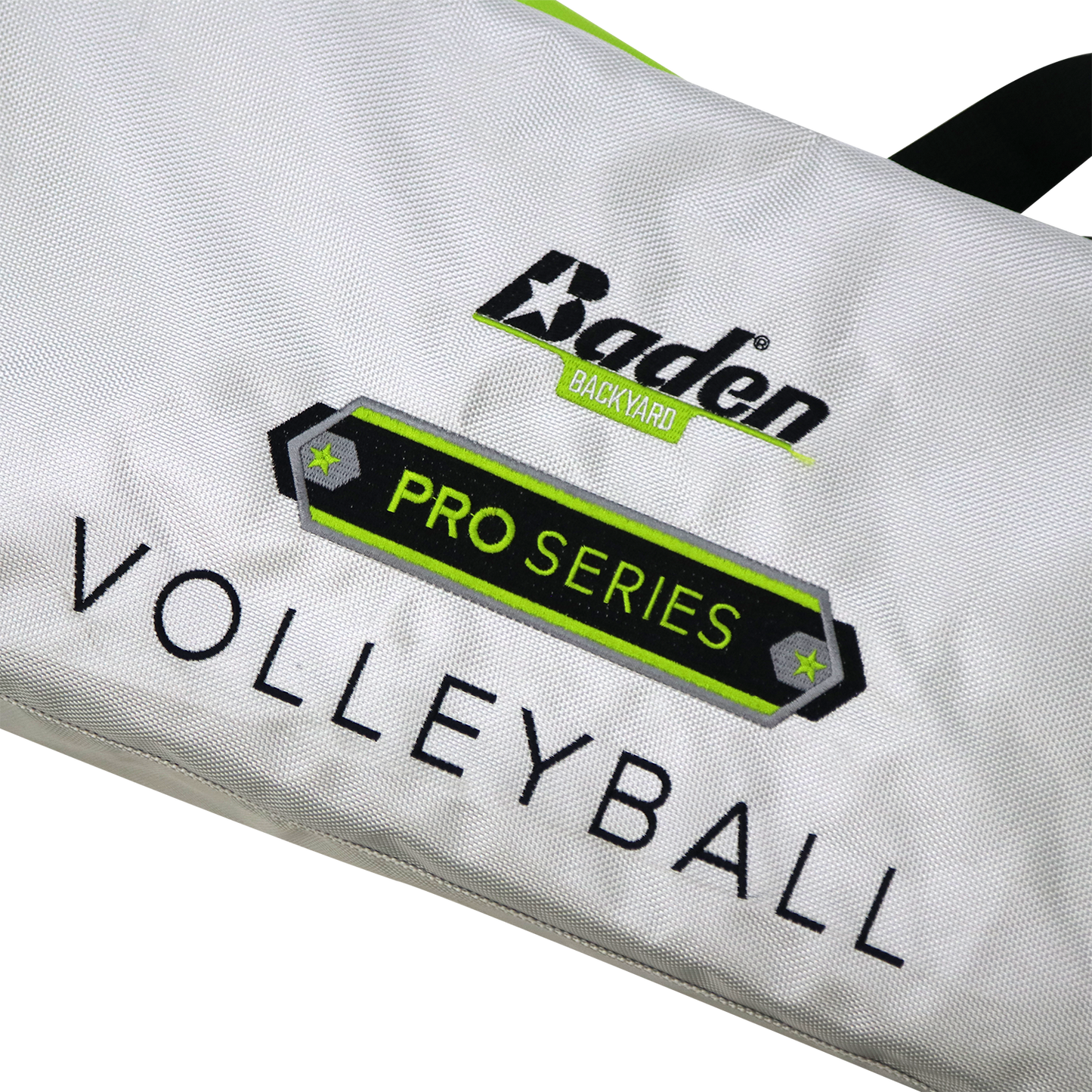 Baden Sports Pro Volleyball Set