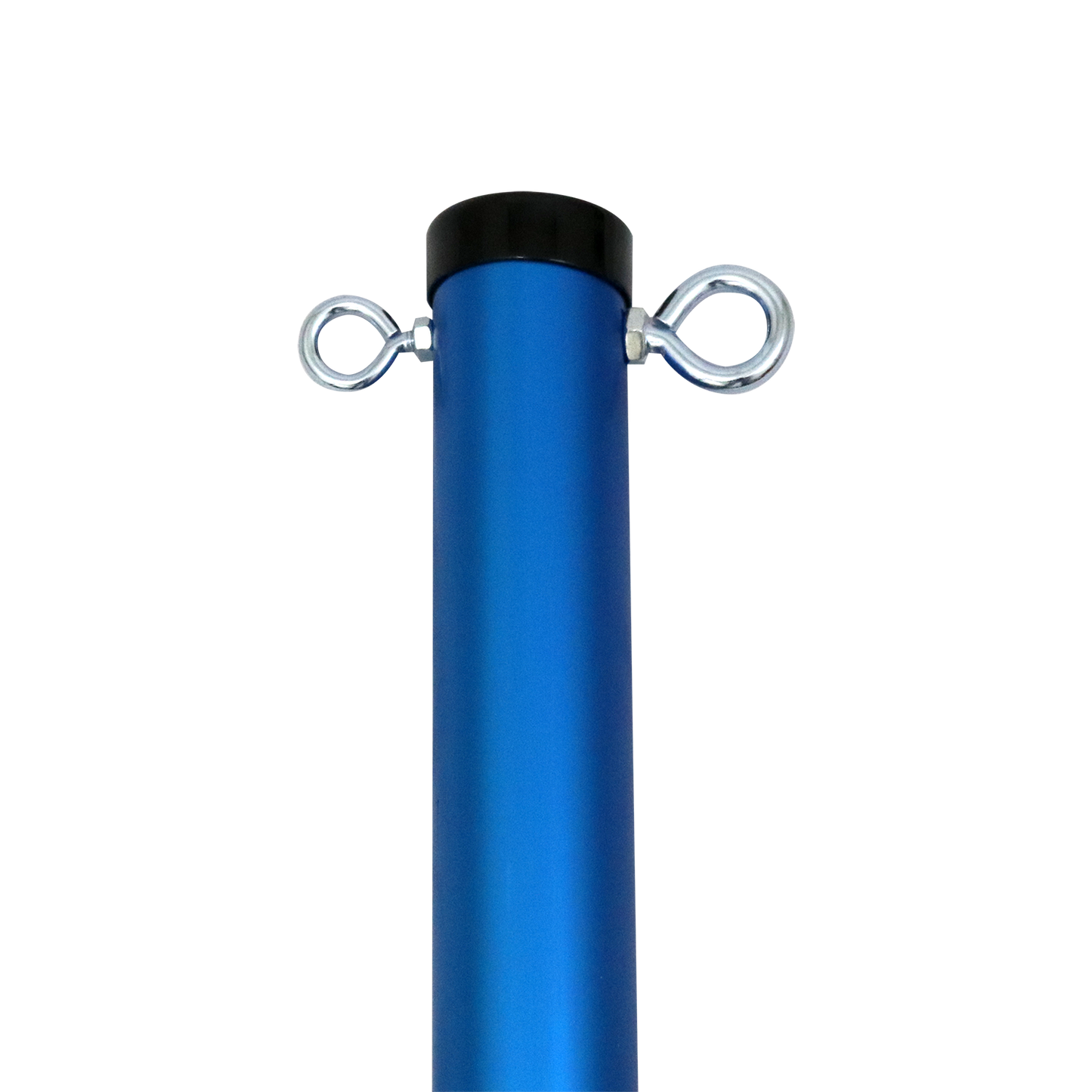 Baden Sports Pro Volleyball Set