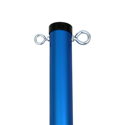 Baden Sports Pro Volleyball Set