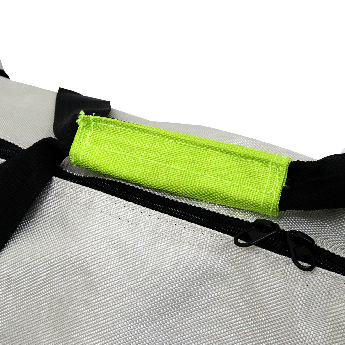 Baden Sports Pro Volleyball Set