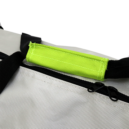 Baden Sports Pro Volleyball Set