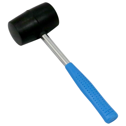 Baden Sports Pro Volleyball Set