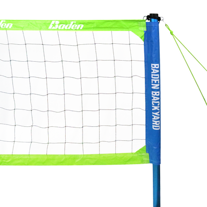 Baden Sports Pro Volleyball Set