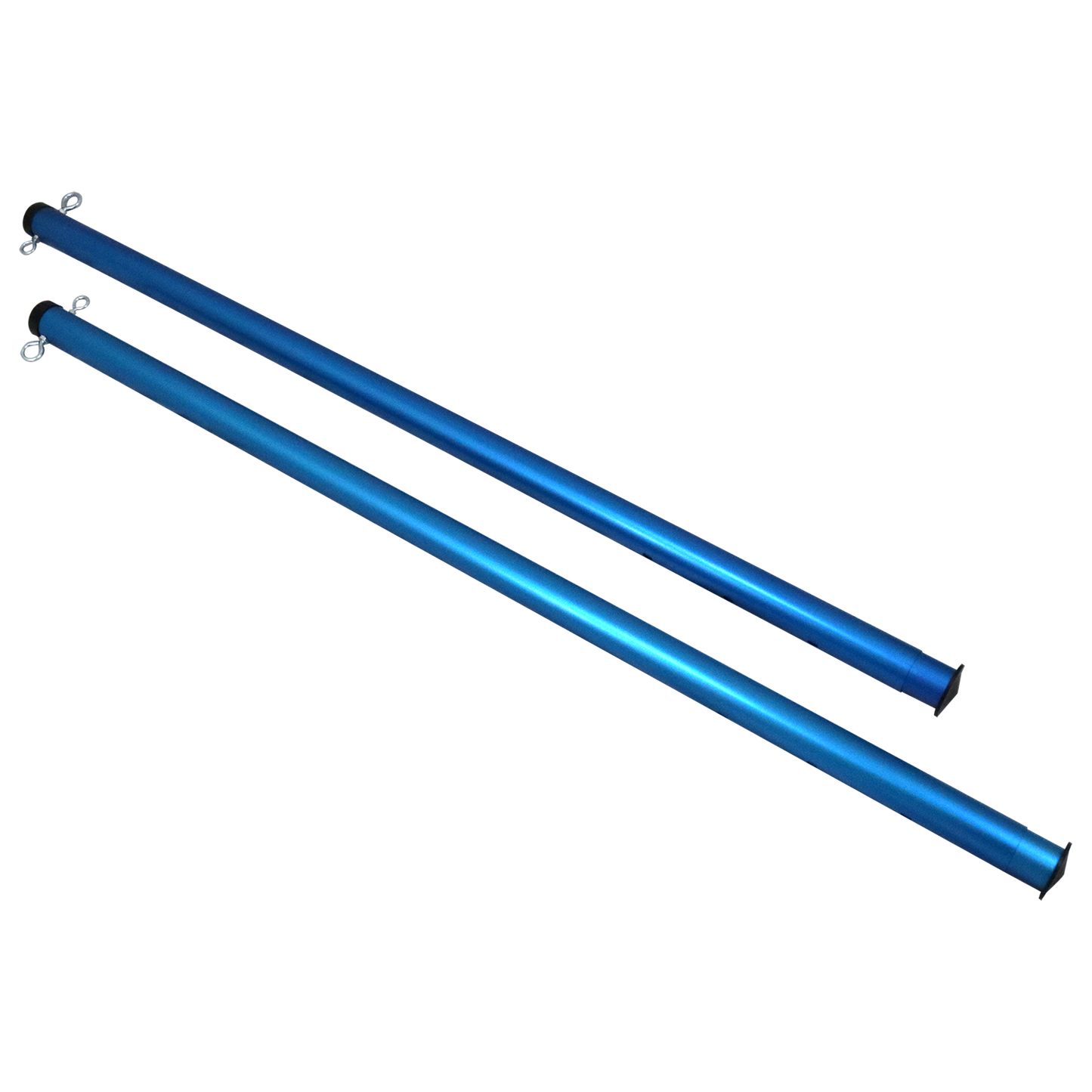 Baden Sports Pro Volleyball Set