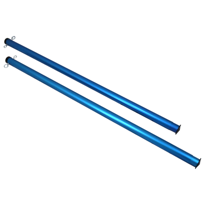 Baden Sports Pro Volleyball Set