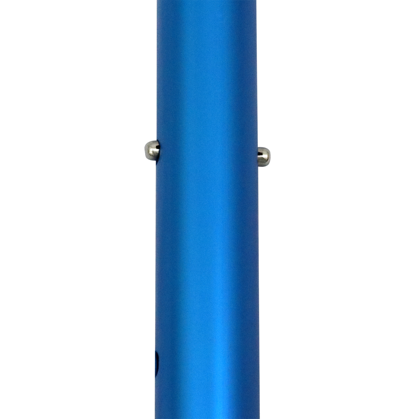 Baden Sports Pro Volleyball Set