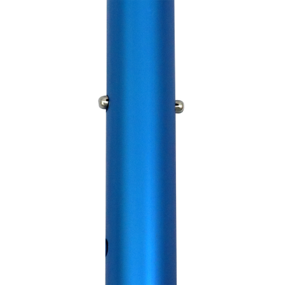 Baden Sports Pro Volleyball Set