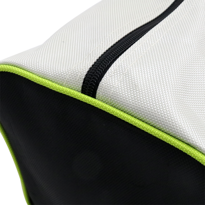 Baden Sports Pro Volleyball Set