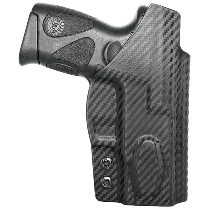 Rounded Gear Taurus G2 / G2C Tuckable IWB Holster