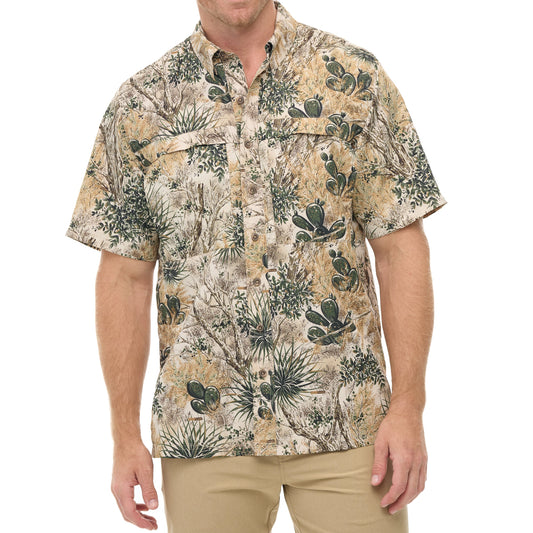 GameGuard - Original Shirt