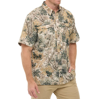 GameGuard - Original Shirt