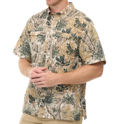 GameGuard - Original Shirt