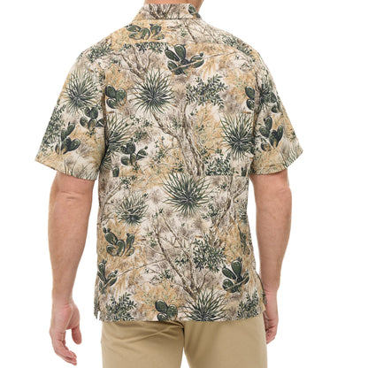 GameGuard - Original Shirt