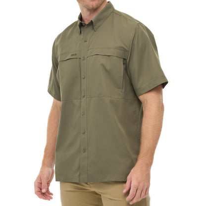 GameGuard - Mesquite Original Shirt