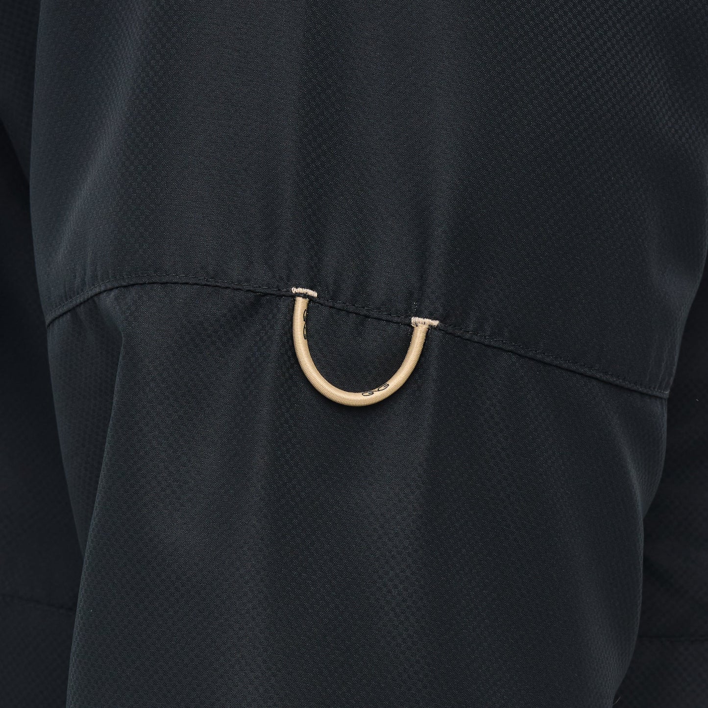 GameGuard Caviar Original Shirt | Long Sleeve