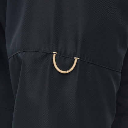 GameGuard Caviar Original Shirt | Long Sleeve