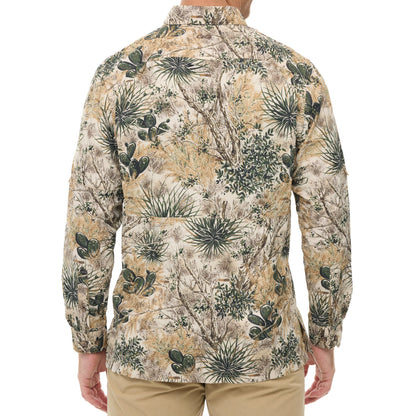 GameGuard - Original Shirt | Long Sleeve