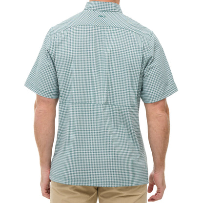 GameGuard - Mallard TekCheck Shirt