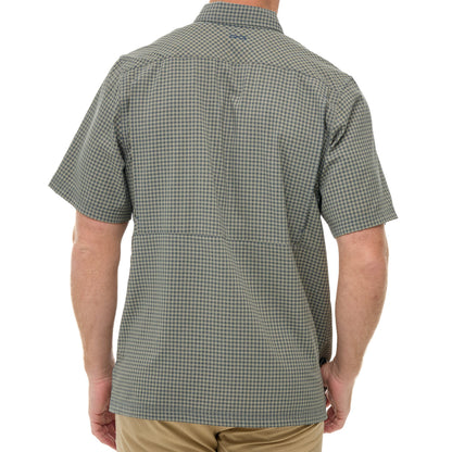 GameGuard - Mesquite TekCheck Shirt