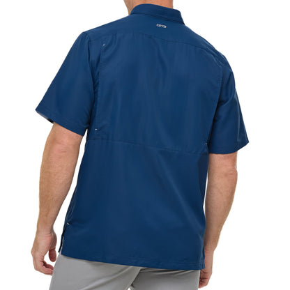 GameGuard Deep Water Original Shirt