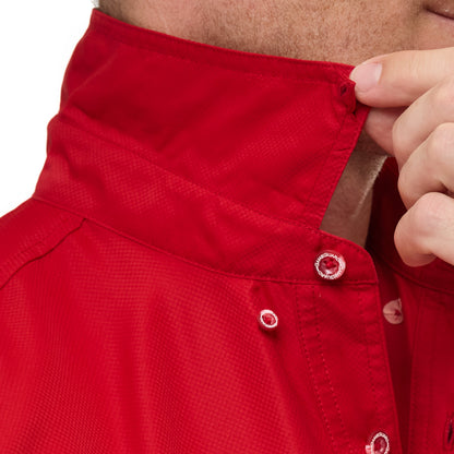 GameGuard - Crimson Original Shirt